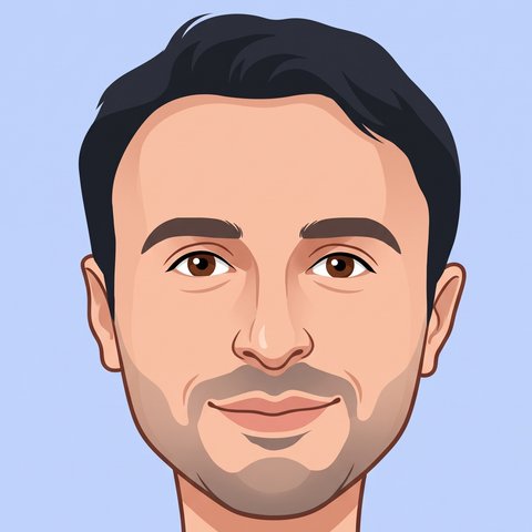 Alican Akyol